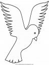animales/pajaros/dove.JPG