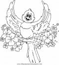 animales/pajaros/gif1809.JPG