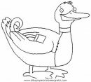 animales/pajaros/gifbdee.JPG
