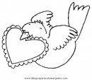 animales/pajaros/giffb12.JPG