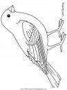 animales/pajaros/larkbunting.JPG