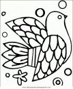 animales/pajaros/paz_12.JPG