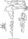 animales/pajaros/uccelli_006.JPG