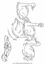 animales/pajaros/uccelli_007.JPG