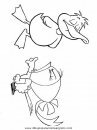 animales/pajaros/uccelli_009.JPG