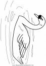 animales/pajaros/uccelli_012.JPG