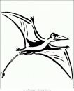 animales/pajaros/uccelli_016.JPG