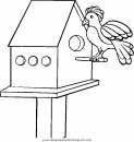 animales/pajaros/uccelli_017.JPG