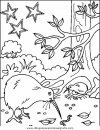 animales/pajaros/uccelli_037.JPG