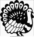 animales/pajaros/uccelli_046.JPG