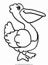animales/pajaros/uccelli_06.JPG
