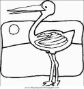 animales/pajaros/uccelli_066.JPG