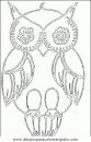 animales/pajaros/uccelli_082.JPG