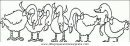 animales/pajaros/uccelli_086.JPG