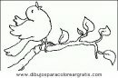 animales/pajaros/uccelli_093.JPG