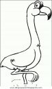animales/pajaros/uccelli_097.JPG