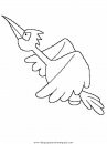 animales/pajaros/uccelli_10.JPG