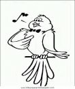 animales/pajaros/uccelli_101.JPG