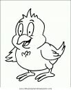 animales/pajaros/uccelli_105.JPG