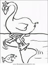 animales/pajaros/uccelli_107.JPG
