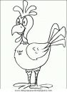 animales/pajaros/uccelli_108.JPG