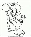 animales/pajaros/uccelli_115.JPG