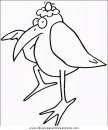 animales/pajaros/uccelli_124.JPG