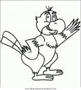 animales/pajaros/uccelli_149.JPG