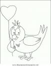 animales/pajaros/uccelli_168.JPG