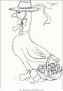animales/pajaros/uccelli_187.JPG