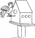 animales/pajaros/uccelli_231.JPG