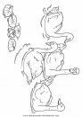 animales/pajaros/uccelli_253.JPG