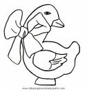animales/pajaros/uccelli_269.JPG