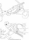 animales/pajaros/uccelli_270.JPG