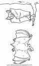 animales/pajaros/uccelli_273.JPG