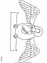 animales/pajaros/vulture.JPG