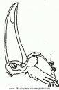 animales/papagayos/tucanes_3.JPG