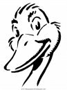 animales/patos/patos_03.JPG