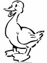 animales/patos/patos_06.JPG