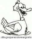 animales/patos/patos_07.JPG