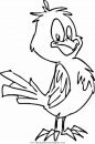 animales/patos/patos_09.JPG
