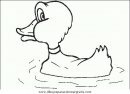 animales/patos/patos_12.JPG