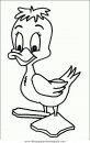 animales/patos/patos_15.JPG