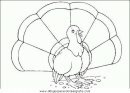 animales/pavos/pavoreal_2.JPG