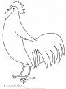 animales/pavos/pavos_03.JPG