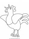 animales/pavos/pavos_04.JPG