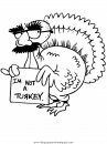 animales/pavos/pavos_11.JPG