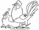 animales/pavos/pavos_15.JPG