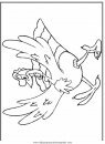 animales/pavos/pavos_19.JPG