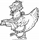 animales/pavos/pavos_20.JPG